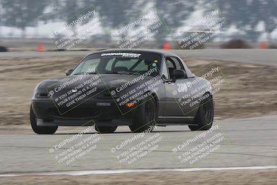 media/Dec-22-2024-Speed Ventures (Sun) [[9b19e525b3]]/Yellow/Session 2 (Off Ramp Exit)/